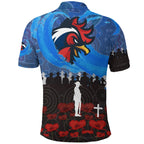 sydney-roosters-aboriginal-polo-shirt-prairie-style