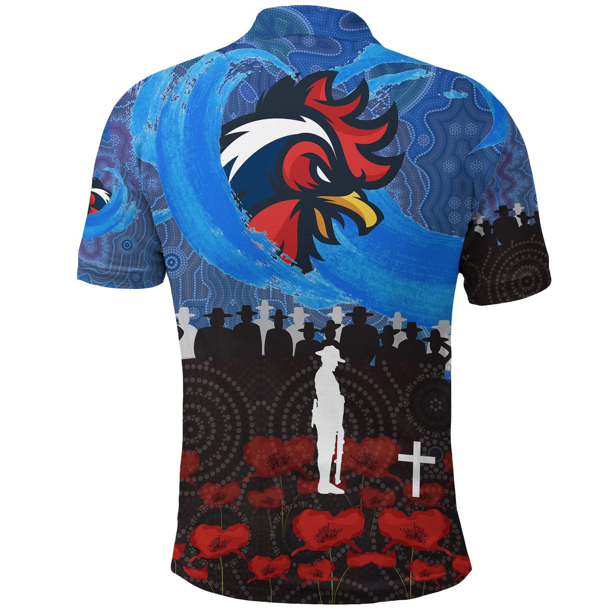 sydney-roosters-aboriginal-polo-shirt-prairie-style