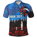 custom-personalised-sydney-roosters-aboriginal-polo-shirt-prairie-style