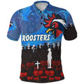 sydney-roosters-aboriginal-polo-shirt-prairie-style