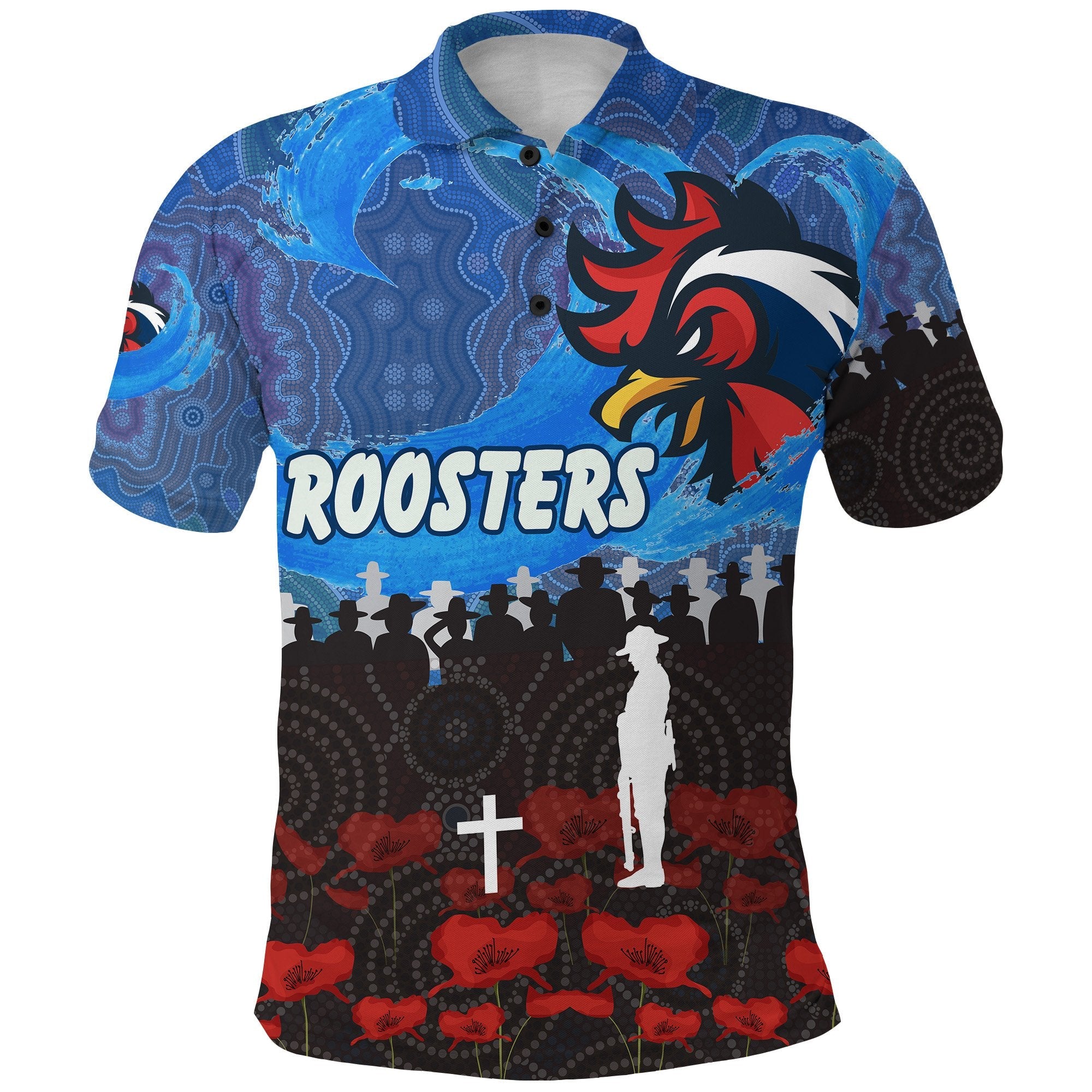 sydney-roosters-aboriginal-polo-shirt-prairie-style