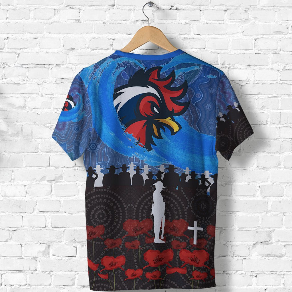 sydney-roosters-aboriginal-t-shirt-prairie-style