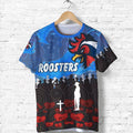 sydney-roosters-aboriginal-t-shirt-prairie-style