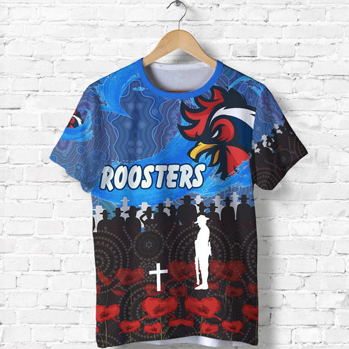 sydney-roosters-aboriginal-t-shirt-prairie-style