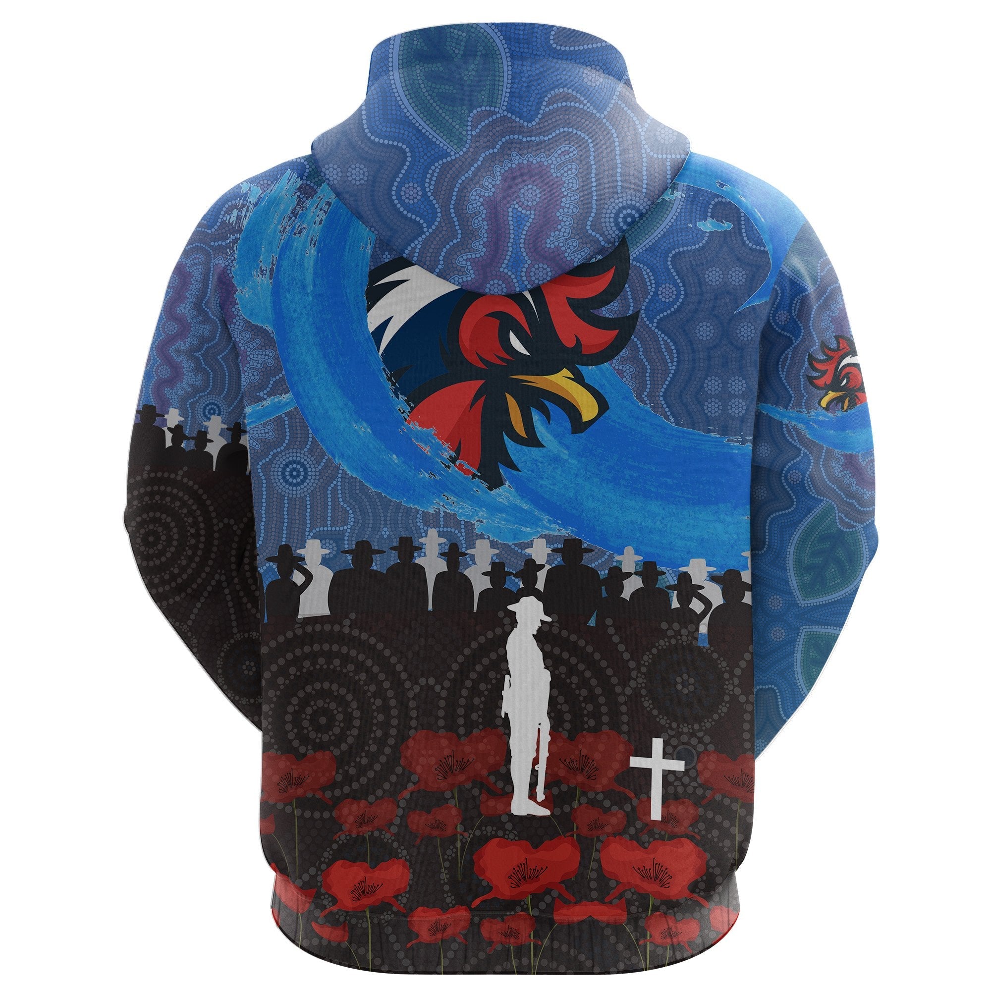sydney-roosters-aboriginal-zip-hoodie-prairie-style
