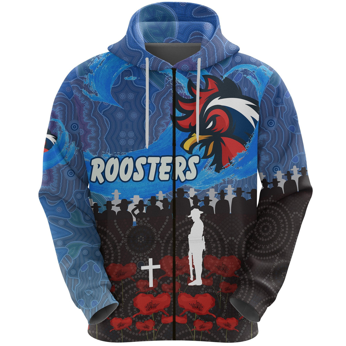 sydney-roosters-aboriginal-zip-hoodie-prairie-style