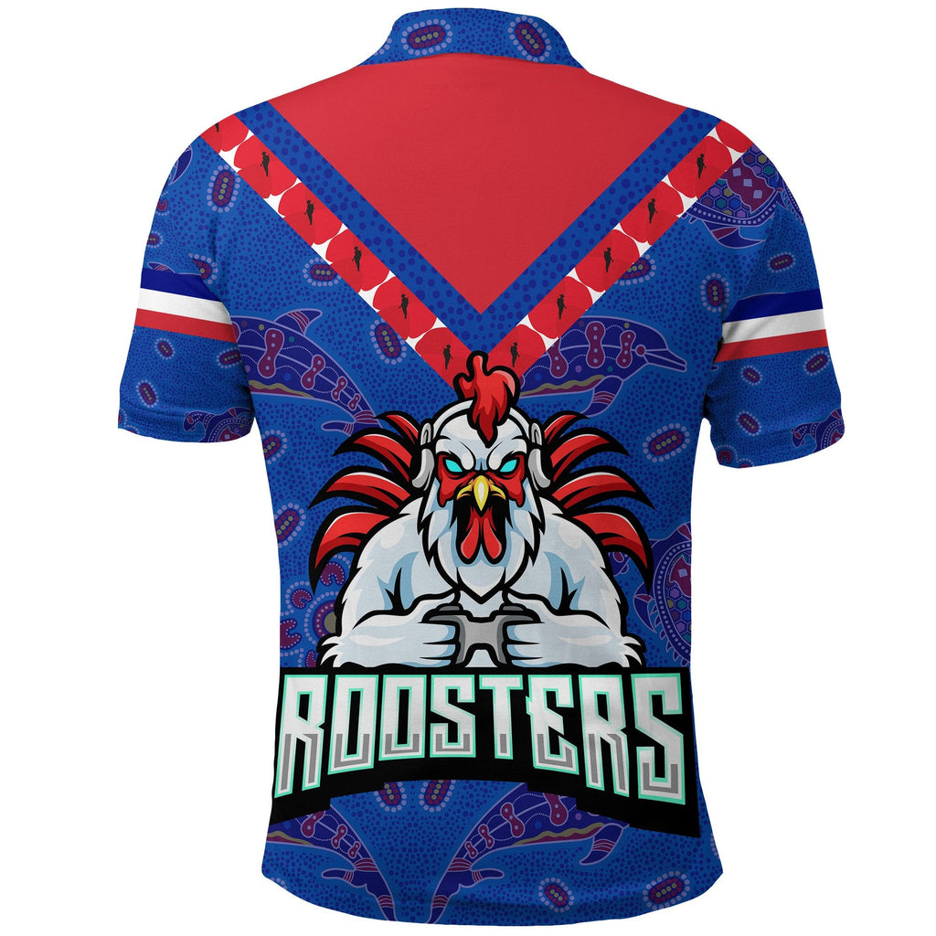 sydney-roosters-indigenous-anzac-polo-shirt-prairie-style