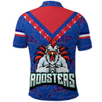 custom-personalised-sydney-roosters-indigenous-anzac-polo-shirt-prairie-style