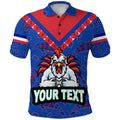 custom-personalised-sydney-roosters-indigenous-anzac-polo-shirt-prairie-style