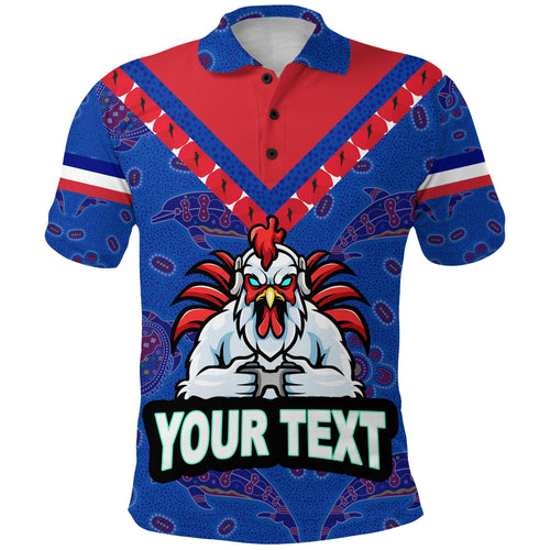 custom-personalised-sydney-roosters-indigenous-anzac-polo-shirt-prairie-style