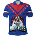 sydney-roosters-indigenous-anzac-polo-shirt-prairie-style