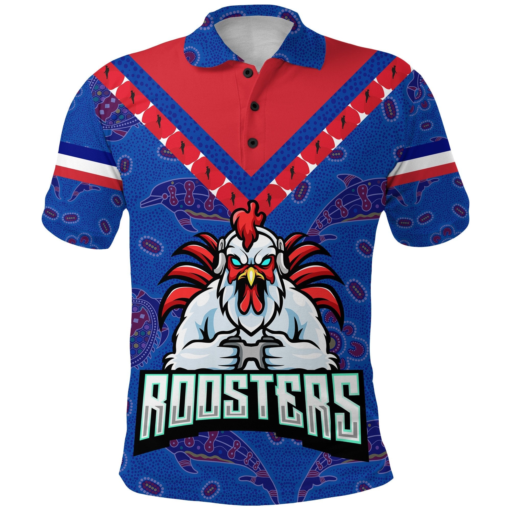 sydney-roosters-indigenous-anzac-polo-shirt-prairie-style