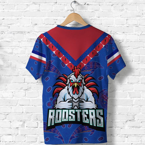 sydney-roosters-indigenous-anzac-t-shirt-prairie-style