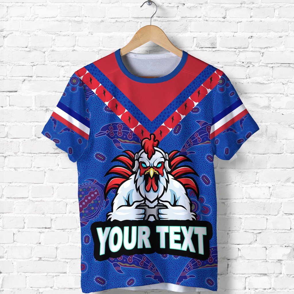 custom-personalised-sydney-roosters-indigenous-anzac-t-shirt-prairie-style