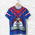 sydney-roosters-indigenous-anzac-t-shirt-prairie-style