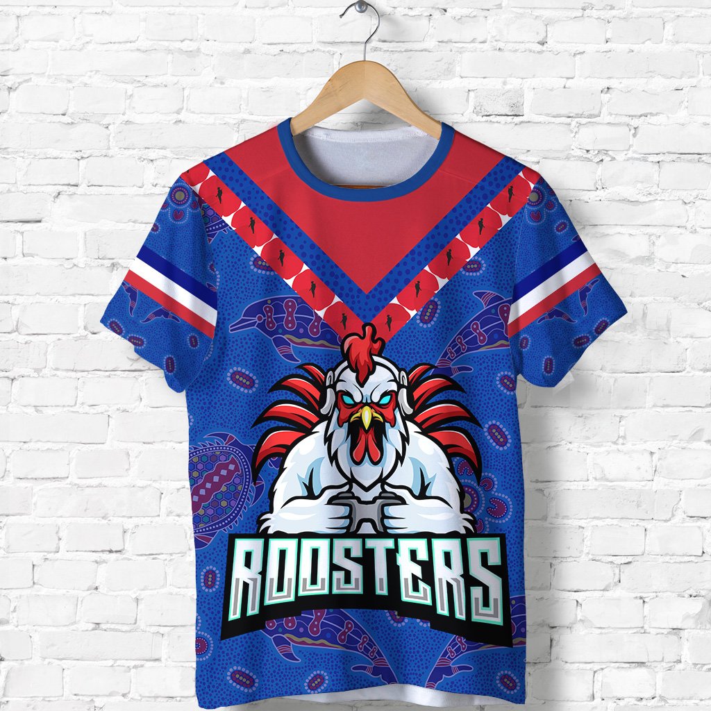 sydney-roosters-indigenous-anzac-t-shirt-prairie-style