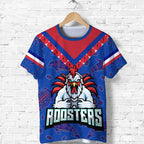sydney-roosters-indigenous-anzac-t-shirt-prairie-style
