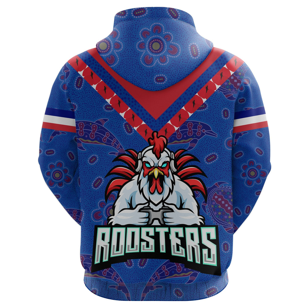 sydney-roosters-indigenous-anzac-hoodie-prairie-style