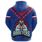 sydney-roosters-indigenous-anzac-zip-hoodie-prairie-style