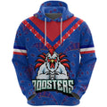 sydney-roosters-indigenous-anzac-hoodie-prairie-style