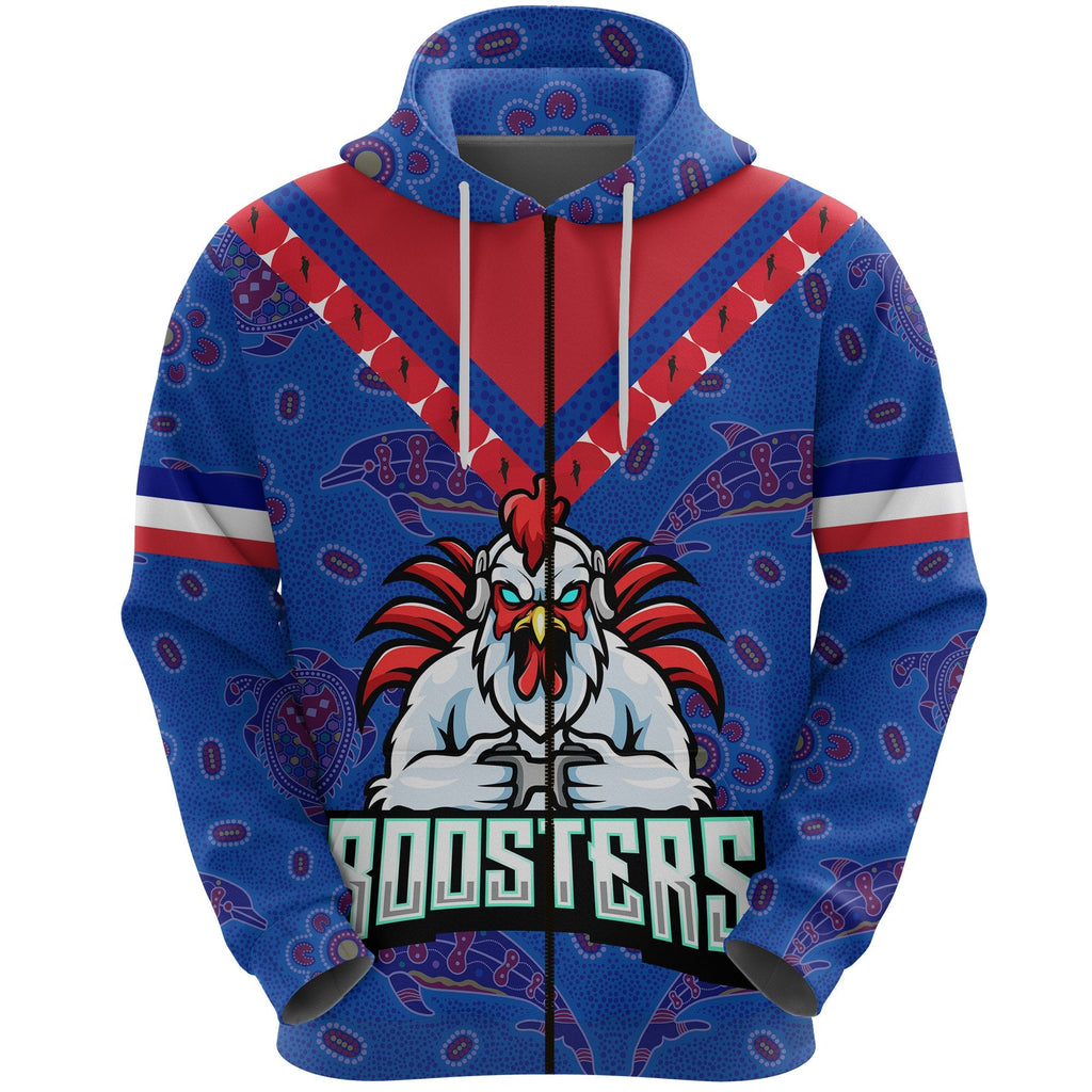 sydney-roosters-indigenous-anzac-zip-hoodie-prairie-style