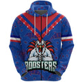 sydney-roosters-indigenous-anzac-zip-hoodie-prairie-style