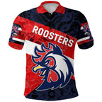 custom-personalised-sydney-polo-shirt-roosters-2021-sporty-indigenous