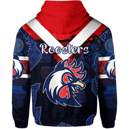 ti-tree-roosters-hoodie-2021-indigenous-vibes-blue