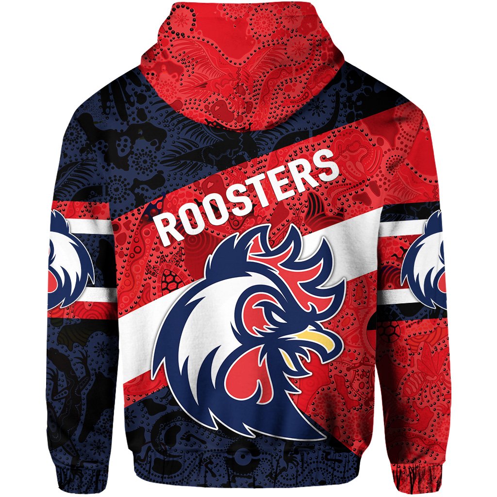 ti-tree-roosters-hoodie-2021-sporty-indigenous