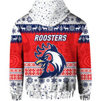 sydney-roosters-hoodie-christmas-simple-style-white