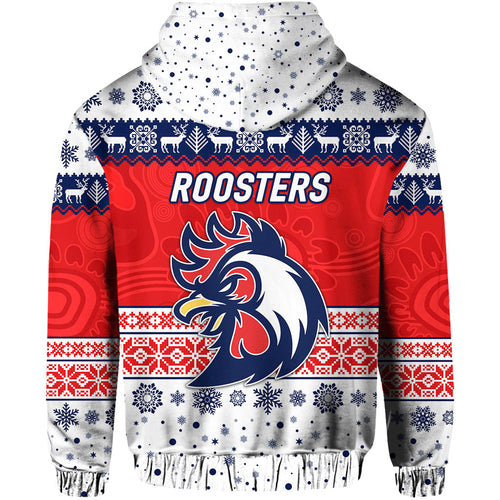 sydney-roosters-hoodie-christmas-simple-style-white