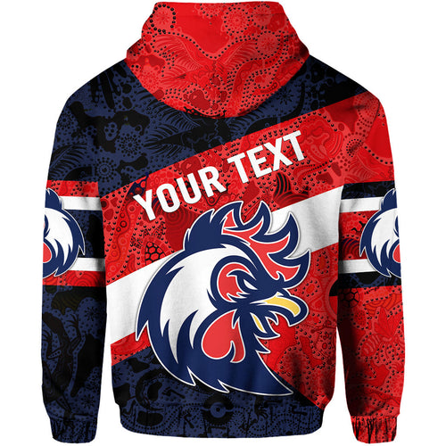 custom-personalised-sydney-hoodie-roosters-2021-sporty-indigenous