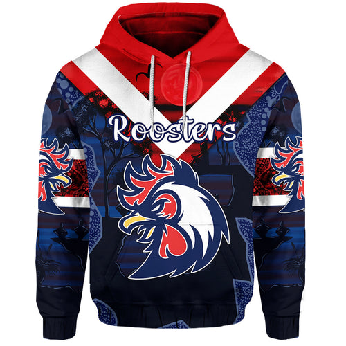 ti-tree-roosters-hoodie-2021-indigenous-vibes-blue