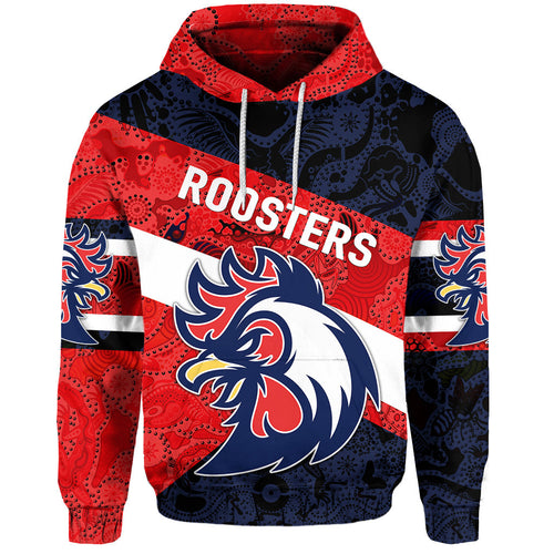 custom-personalised-sydney-hoodie-roosters-2021-sporty-indigenous