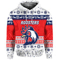 custom-personalised-sydney-roosters-hoodie-christmas-simple-style-white