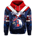 custom-personalised-sydney-hoodie-roosters-2021-indigenous-vibes