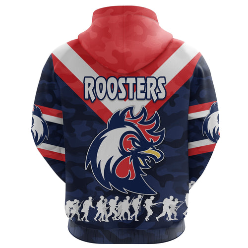 sydney-hoodie-roosters-anzac-style