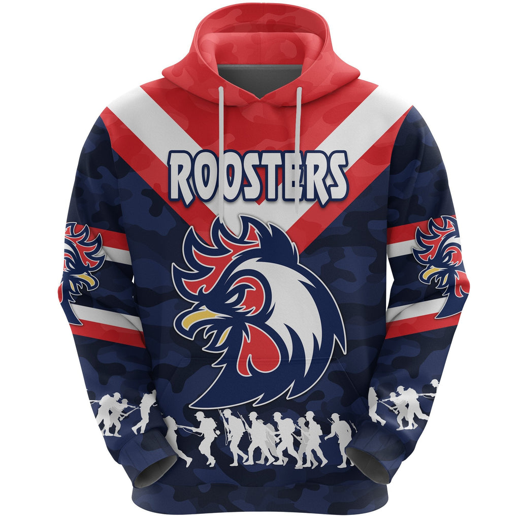 sydney-hoodie-roosters-anzac-style