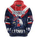 sydney-hoodie-roosters-anzac-style