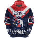 sydney-hoodie-roosters-anzac-style