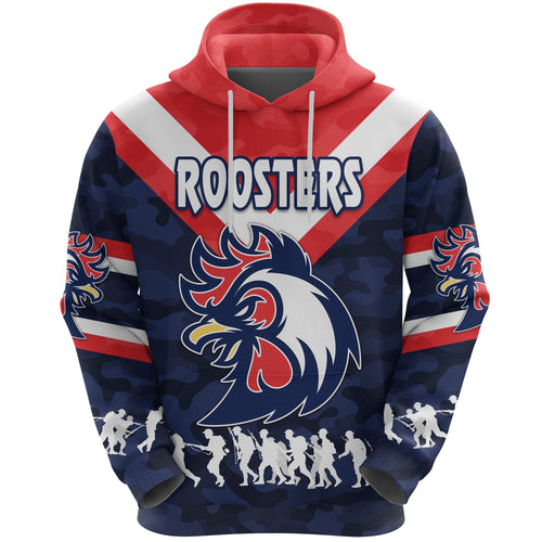 sydney-hoodie-roosters-anzac-style