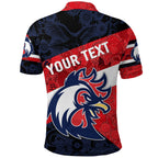 custom-personalised-ti-tree-roosters-polo-shirt-2021-sporty-indigenous