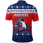 sydney-roosters-polo-shirt-christmas-simple-style-blue
