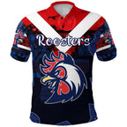 sydney-polo-shirt-roosters-2021-indigenous-vibes