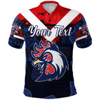custom-personalised-ti-tree-roosters-polo-shirt-2021-indigenous-vibes-blue