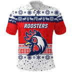 sydney-roosters-polo-shirt-christmas-simple-style-white