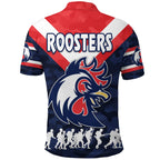 sydney-polo-shirt-roosters-anzac-style