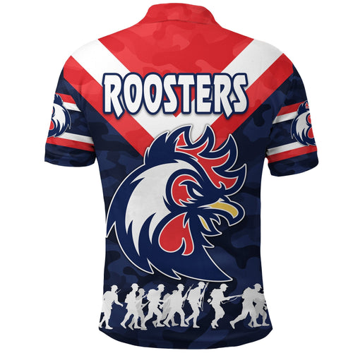 custom-personalised-sydney-polo-shirt-roosters-anzac-style