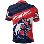 sydney-polo-shirt-roosters-sporty-style