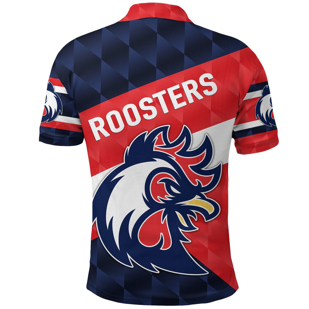 custom-personalised-sydney-polo-shirt-roosters-sporty-style